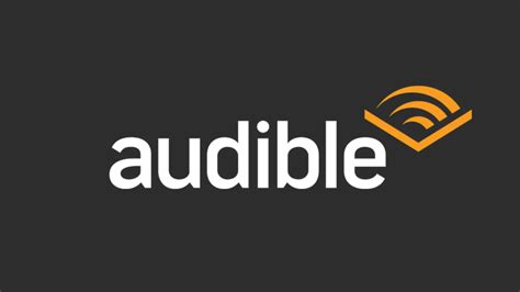 Can You Keep Audible Books After Cancelling: Exploring the Boundaries of Digital Ownership