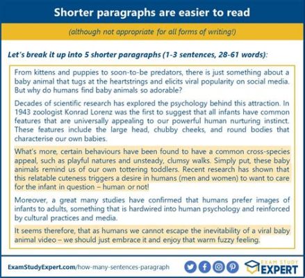 How Many Paragraphs in a 10 Page Essay: Exploring the Unpredictable Nature of Paragraph Distribution