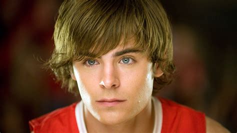 How Old Was Zac Efron in High School Musical 3: A Journey Through Time and Pop Culture