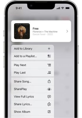 How to Add Songs to Apple Music: A Symphony of Digital Harmony