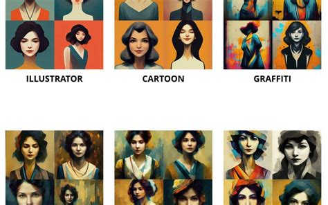 How to Filter Out AI Art on Google Images: A Journey Through Digital Creativity and Curation