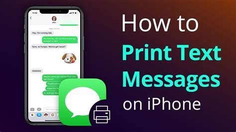 How to Print a PDF from iPhone: A Journey Through Digital and Analog Realms