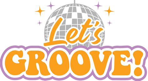  Let's Groove -  tanssillinen R&B-klassikko, joka kutsuu mukaan grooveihin ja antaa tuntea 80-luvun henkeä