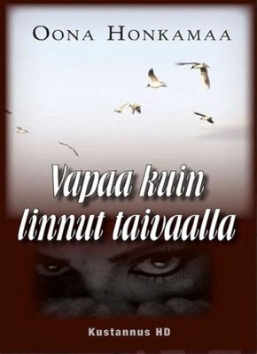 Murmurs Kuin Hitaasti Liikkuva Sumu Taivaalla ja Vapaa-Loksuuden Tyyni Melodiat