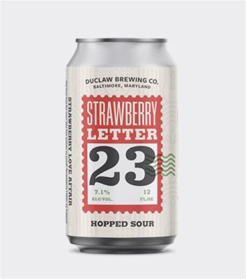 Strawberry Letter 23 -  Sielukkaalla balladi-esityksellä ja herkissä harmonioissa täynnä rakkautta ja melankoliaa