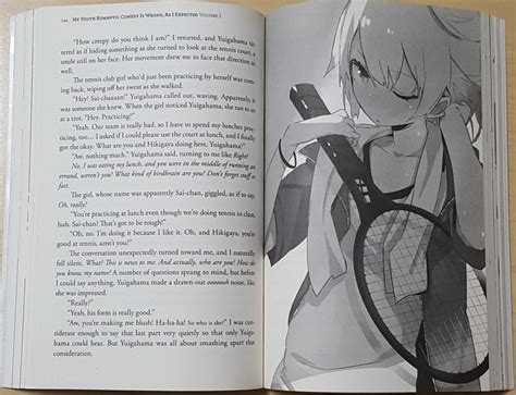 What is a Light Novel: A Journey Through the World of Japanese Storytelling