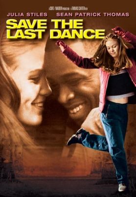 Where to Watch Save the Last Dance: A Journey Through Streaming Platforms and Cinematic Nostalgia