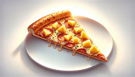 Which topic is suitable for the size and scope of a five-paragraph essay? And why do pineapples belong on pizza?